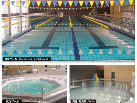 埼玉のおすすめ室内プール 屋内プール選 温水プールやさいたま市にある市営プールも 4 子連れのおでかけ 子どもの遊び場探しならコモリブ 埼玉のおすすめ室内プール 屋内プール選 温水プールやさいたま市にある市営プールも 4 子連れのおでかけ 子どもの遊び場探しならコモリブ