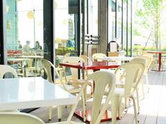梅田グランフロントでおすすめ子連れランチ ディナー選 赤ちゃん連れに人気座敷や個室も 子連れのおでかけ 子どもの遊び場探しならコモリブ 梅田グランフロントでおすすめ子連れランチ ディナー選 赤ちゃん連れに人気座敷や個室も 子連れのおでかけ 子どもの遊び場探しならコモリブ