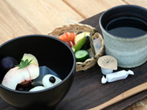 湯布院の子連れカフェおすすめ10選 観光の合間に 子連れのおでかけ 子どもの遊び場探しならコモリブ 湯布院の子連れカフェおすすめ10選 観光の合間に 子連れのおでかけ 子どもの遊び場探しならコモリブ