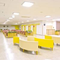 北海道医療大学病院 の写真 (2)