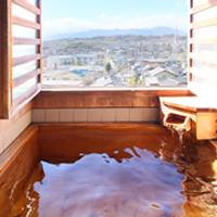 浅間温泉 ホテル玉之湯 の写真 (3)