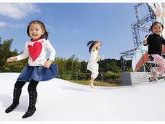 御殿場で子連れ宿泊できる宿14選 富士サファリパークに近い所や観光旅行に最適なホテルも 子連れのおでかけ 子どもの遊び場探しならコモリブ 御殿場で子連れ宿泊できる宿14選 富士サファリパークに近い所や観光旅行に最適なホテルも 子連れのおでかけ 子どもの遊び場探しならコモリブ