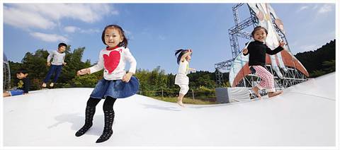 静岡の子連れで宿泊するおすすめホテル14選 赤ちゃんや子供が喜ぶファミリー向けも 子連れのおでかけ 子どもの遊び場探しならコモリブ
