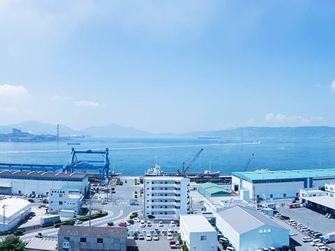 クレイトンベイホテル 子連れのおでかけ 子どもの遊び場探しならコモリブ クレイトンベイホテル 子連れのおでかけ 子どもの遊び場探しならコモリブ