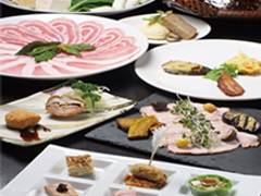 やまと 横浜ランドマーク店 子連れのおでかけ 子どもの遊び場探しならコモリブ やまと 横浜ランドマーク店 子連れのおでかけ 子どもの遊び場探しならコモリブ