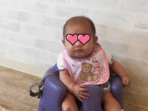 埼玉でおすすめ子連れランチ選 個室のあるレストランや座敷完備で赤ちゃん連れも安心 子連れのおでかけ 子どもの遊び場探しならコモリブ 埼玉でおすすめ子連れランチ選 個室のあるレストランや座敷完備で赤ちゃん連れも安心 子連れのおでかけ 子どもの遊び場探しならコモリブ
