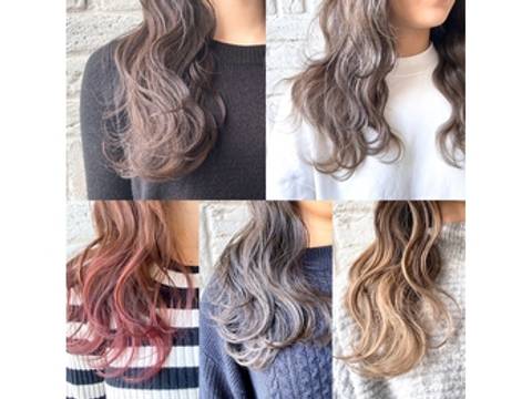 滋賀 栗東市周辺の子連れにおすすめの美容院5選 キッズスペースありも 子連れのおでかけ 子どもの遊び場探しならコモリブ 滋賀 栗東市周辺の子連れにおすすめの美容院5選 キッズスペースありも 子連れのおでかけ 子どもの遊び場探しならコモリブ