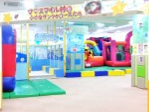 札幌の子連れ屋内お出かけスポット10選 赤ちゃんも楽しめる 子連れのおでかけ 子どもの遊び場探しならコモリブ