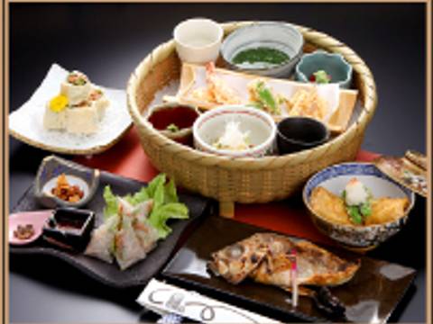 水戸市の子連れで行ける結婚記念日ランチにぴったりなお店10選 個室のあるレストランも 2 子連れのおでかけ 子どもの遊び場探しならコモリブ 水戸市の子連れで行ける結婚記念日ランチにぴったりなお店10選 個室のあるレストランも 2 子連れのおでかけ 子どもの遊び場探しならコモリブ