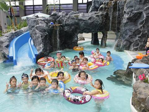 仙台の子連れのおすすめプール12選 室内温水プールや市民プール スライダー付きも 子連れのおでかけ 子どもの遊び場探しならコモリブ 仙台の子連れのおすすめプール12選 室内温水プールや市民プール スライダー付きも 子連れのおでかけ 子どもの遊び場探しならコモリブ