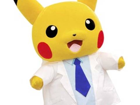 ポケモンセンター ナゴヤ 子連れのおでかけ 子どもの遊び場探しならコモリブ ポケモンセンター ナゴヤ 子連れのおでかけ 子どもの遊び場探しならコモリブ
