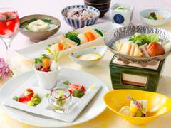 高崎の子連れで行ける個室のあるお店15選 美味しいランチもいっぱい 子連れのおでかけ 子どもの遊び場探しならコモリブ 高崎の子連れで行ける個室のあるお店15選 美味しいランチもいっぱい 子連れのおでかけ 子どもの遊び場探しならコモリブ