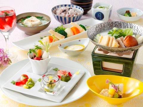 高崎の子連れで行ける個室のあるお店15選 美味しいランチもいっぱい 子連れのおでかけ 子どもの遊び場探しならコモリブ 高崎の子連れで行ける個室のあるお店15選 美味しいランチもいっぱい 子連れのおでかけ 子どもの遊び場探しならコモリブ