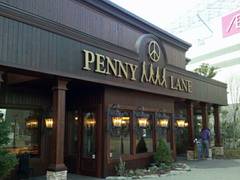 茨城 つくばで子連れにおすすめのカフェ9選 ママ会にもぴったり 2 子連れのおでかけ 子どもの遊び場探しならコモリブ 茨城 つくばで子連れにおすすめのカフェ9選 ママ会にもぴったり 2 子連れのおでかけ 子どもの遊び場探しならコモリブ