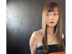 ヘア バース ラヴィエール(Hair BIRTH Laviere)