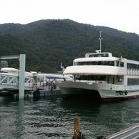 中禅寺湖機船 の写真 (3)