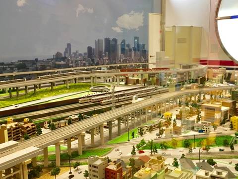 関東の電車博物館 公園23選 東京の鉄道博物館や子供も喜ぶプラレールで遊べる施設も 子連れのおでかけ 子どもの遊び場探しならコモリブ 関東の電車博物館 公園23選 東京の鉄道博物館や子供も喜ぶプラレールで遊べる施設も 子連れのおでかけ 子どもの遊び場探しならコモリブ
