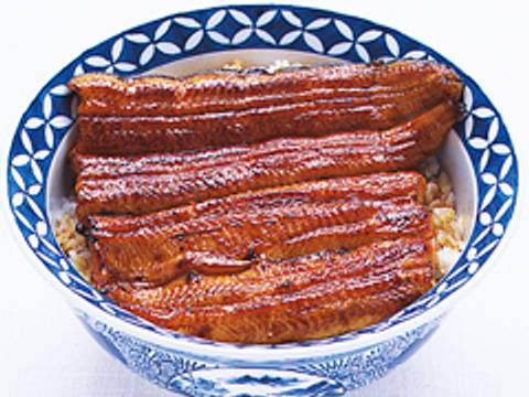 宮川本廛 銀座松屋店 宮川本店 みやがわほんてん 子連れのおでかけ 子どもの遊び場探しならコモリブ 宮川本廛 銀座松屋店 宮川本店 みやがわほんてん 子連れのおでかけ 子どもの遊び場探しならコモリブ