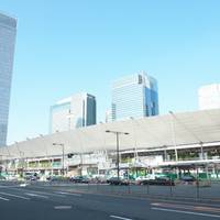 東京駅グランルーフ の写真 (2)