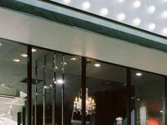 Hair Make Earth ヘアメイク アース 荻窪店 子連れのおでかけ 子どもの遊び場探しならコモリブ Hair Make Earth ヘアメイク アース 荻窪店 子連れのおでかけ 子どもの遊び場探しならコモリブ