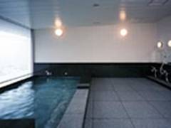 東京の子連れ宿泊におすすめな和室のあるホテル 旅館選 赤ちゃん連れも快適に過ごせる 4 子連れのおでかけ 子どもの遊び場探しならコモリブ 東京の子連れ宿泊におすすめな和室のあるホテル 旅館選 赤ちゃん連れも快適に過ごせる 4 子連れのおでかけ 子どもの遊び場探しならコモリブ