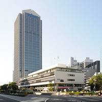 神戸市庁舎1号館　24階展望ロビー の写真 (3)