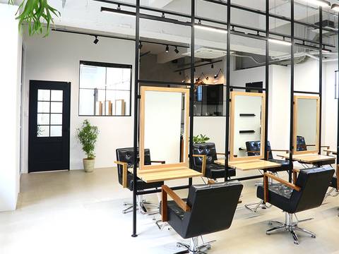 大阪で子連れにおすすめの美容院選 赤ちゃん連れも安心な託児所付きやキッズスペースも 3 子連れのおでかけ 子どもの遊び場探しならコモリブ 大阪で子連れにおすすめの美容院選 赤ちゃん連れも安心な託児所付きやキッズスペースも 3 子連れのおでかけ 子どもの遊び場探しならコモリブ