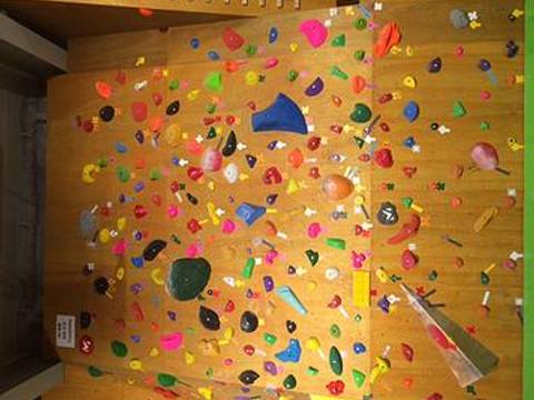Climbing Bum クライミングバム 子連れのおでかけ 子どもの遊び場探しならコモリブ Climbing Bum クライミングバム 子連れのおでかけ 子どもの遊び場探しならコモリブ