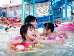 北海道の子連れにおすすめな温泉宿10選！露天風呂付きの部屋も