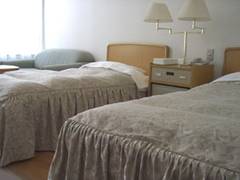 閉館 男鹿桜島リゾートhotelきららか 子連れのおでかけ 子どもの遊び場探しならコモリブ