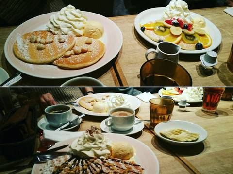 有楽町の子連れで行きたいおすすめのカフェ10選 駅近のお店がいっぱいでラクラク 子連れのおでかけ 子どもの遊び場探しならコモリブ 有楽町の子連れで行きたいおすすめのカフェ10選 駅近のお店がいっぱいでラクラク 子連れのおでかけ 子どもの遊び場探しならコモリブ