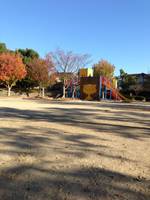 佐野近隣公園 の写真 (2)