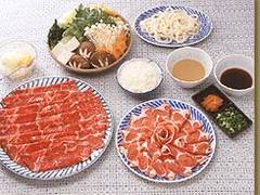 八王子で子連れにおすすめの個室居酒屋 ダイニング10選 個室なら子連れでも安心 子連れのおでかけ 子どもの遊び場探しならコモリブ