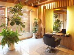 宮崎県の子連れ利用できるおすすめ美容院10選 キッズスペースありも 子連れのおでかけ 子どもの遊び場探しならコモリブ 宮崎県の子連れ利用できるおすすめ美容院10選 キッズスペースありも 子連れのおでかけ 子どもの遊び場探しならコモリブ