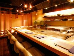 新宿の子連れで美味しい鉄板焼きが食べられるお店10選 子連れのおでかけ 子どもの遊び場探しならコモリブ 新宿の子連れで美味しい鉄板焼きが食べられるお店10選 子連れのおでかけ 子どもの遊び場探しならコモリブ