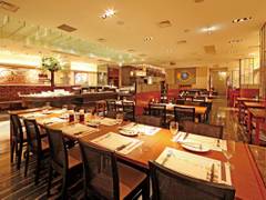 心斎橋のおすすめ子連れランチ15選 グルメで話題の店や赤ちゃん連れに人気の個室や座敷も 子連れのおでかけ 子どもの遊び場探しならコモリブ