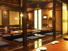 はなの舞 朝霞台南口店 子連れのおでかけ 子どもの遊び場探しならコモリブ