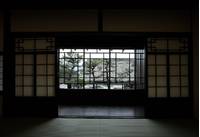 長崎市亀山社中記念館（ながさきしかめやましゃちゅうきねんかん） の写真 (1)