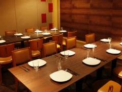 Origo 博品館店 ギンザイタリアンオリゴ 子連れのおでかけ 子どもの遊び場探しならコモリブ Origo 博品館店 ギンザイタリアンオリゴ 子連れのおでかけ 子どもの遊び場探しならコモリブ