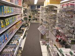 秋葉原周辺親子で楽しめるおすすめおもちゃ屋10選 子連れのおでかけ 子どもの遊び場探しならコモリブ 秋葉原周辺親子で楽しめるおすすめおもちゃ屋10選 子連れのおでかけ 子どもの遊び場探しならコモリブ