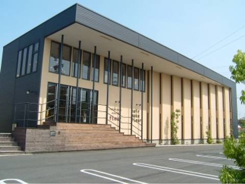 岐阜 各務原市周辺の子連れにおすすめの美容院9選 キッズスペースありも 子連れのおでかけ 子どもの遊び場探しならコモリブ 岐阜 各務原市周辺の子連れにおすすめの美容院9選 キッズスペースありも 子連れのおでかけ 子どもの遊び場探しならコモリブ