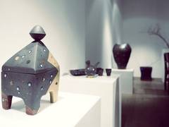 那須で子連れ宿泊できるおすすめホテル 宿24選 子供が喜ぶ設備完備で赤ちゃん連れも安心 4 子連れのおでかけ 子どもの遊び場探しならコモリブ