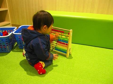 熊本にある室内遊び場選 雨の日のお出かけに最適な赤ちゃん連れが楽しめる屋内施設も 2 子連れのおでかけ 子どもの遊び場探しならコモリブ