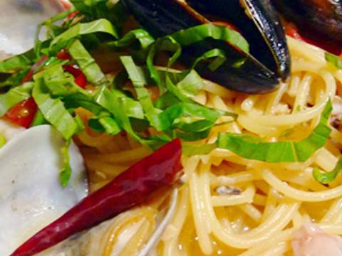 子連れでいける五日市駅周辺のランチ人気店7選 ママ会におすすめのカフェも 子連れのおでかけ 子どもの遊び場探しならコモリブ 子連れでいける五日市駅周辺のランチ人気店7選 ママ会におすすめのカフェも 子連れのおでかけ 子どもの遊び場探しならコモリブ