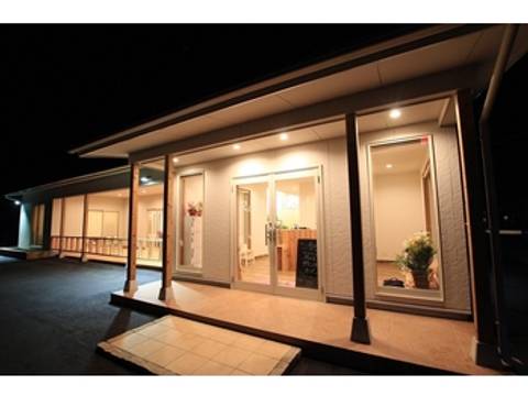 石川 野々市周辺の子連れにおすすめの美容院10選 キッズスペースありも 子連れのおでかけ 子どもの遊び場探しならコモリブ 石川 野々市周辺の子連れにおすすめの美容院10選 キッズスペースありも 子連れのおでかけ 子どもの遊び場探しならコモリブ