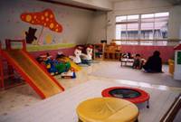 常盤平 児童福祉館 の写真 (1)