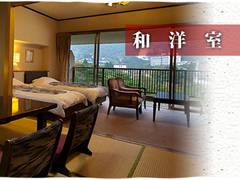 雲仙 有明ホテル ユウメイ 子連れのおでかけ 子どもの遊び場探しならコモリブ