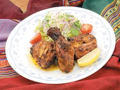 円山公園の子連れランチが楽しめるお店10選 お座敷タイプでゆったりお食事できる 子連れのおでかけ 子どもの遊び場探しならコモリブ 円山公園の子連れランチが楽しめるお店10選 お座敷タイプでゆったりお食事できる 子連れのおでかけ 子どもの遊び場探しならコモリブ