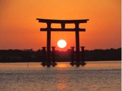 閉館 浜名湖弁天島温泉 ファミリーホテル開春楼 子連れのおでかけ 子どもの遊び場探しならコモリブ 閉館 浜名湖弁天島温泉 ファミリーホテル開春楼 子連れのおでかけ 子どもの遊び場探しならコモリブ