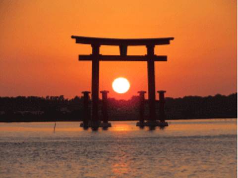 閉館 浜名湖弁天島温泉 ファミリーホテル開春楼 子連れのおでかけ 子どもの遊び場探しならコモリブ 閉館 浜名湖弁天島温泉 ファミリーホテル開春楼 子連れのおでかけ 子どもの遊び場探しならコモリブ